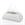 PB2005012DC.7 Pfannenberg  XenonStrobe PB2005 12vDC 7:CLEAR 5J 1Hz IP55 10-15vDC